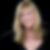 Profilbild von Silvia Fritsch
