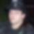 Profilbild von Thomas Weigel