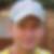 Profilbild von Peter Trapp