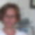 Profilbild von Frauke Sawadda