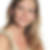 Profilbild von Melanie Egenter