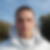 Profilbild von Dirk Fleischer