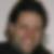 Profilbild von Cornelius Schumacher