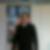 Profilbild von Stephan Vogt