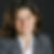 Profilbild von Angela Di Punzio-Kühn