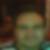 Profilbild von Angelo Vasiliou