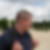 Profilbild von Ingo Hürth