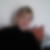 Profilbild von Andrea Balaj