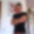 Profilbild von Thomas Kranz