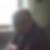 Profilbild von Hans Jürgen Müller