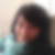Profilbild von Natalie Anderl