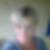 Profilbild von Christiane Jansen