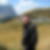 Profilbild von Roger Alban