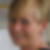 Profilbild von Stefanie Bay