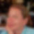 Profilbild von Alexandra Scheller