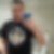 Profilbild von Oliver Werner