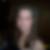 Profilbild von Eileen Kolano