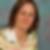 Profilbild von Annette Lambrich