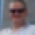 Profilbild von Andreas Ulbricht