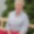 Profilbild von Margit Fienemann