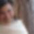 Profilbild von Kyra Dimopoulos-Dimminger