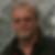 Profilbild von Rolf Dienemann