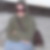 Profilbild von Cathleen Rosin