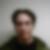 Profilbild von Marcus Nickel