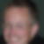 Profilbild von Marco Schrader