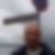 Profilbild von Jens-Uwe Reetz