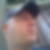 Profilbild von Rainer Kleine