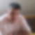 Profilbild von Matthias Plath