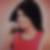 Profilbild von Nina Pingel
