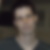 Profilbild von Marcel Bartak