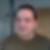 Profilbild von Peter Lewandrowski