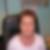 Profilbild von Erika Hiersemann