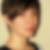 Profilbild von Therese Nowak