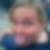 Profilbild von Stephanie Drube