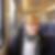 Profilbild von Jacquelin Schmidt