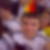 Profilbild von Fabian Brune