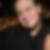 Profilbild von Denis Bode