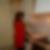 Profilbild von Barbara Budisch