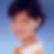 Profilbild von Gerlind Winzer