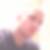 Profilbild von Oliver Nuglisch