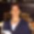 Profilbild von Marion Dikel