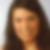 Profilbild von Sonia Alcivar