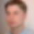 Profilbild von Thomas Meyers