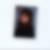 Profilbild von Christine Kruse