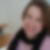 Profilbild von Henriette Gerber