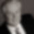 Profilbild von Dietmar Dobeleit